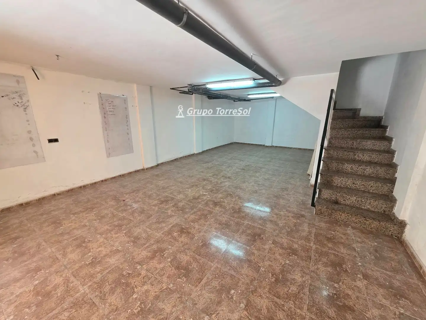 Casa adosada en venta en Catral con Aire acondicionado, Calefacción y Terraza