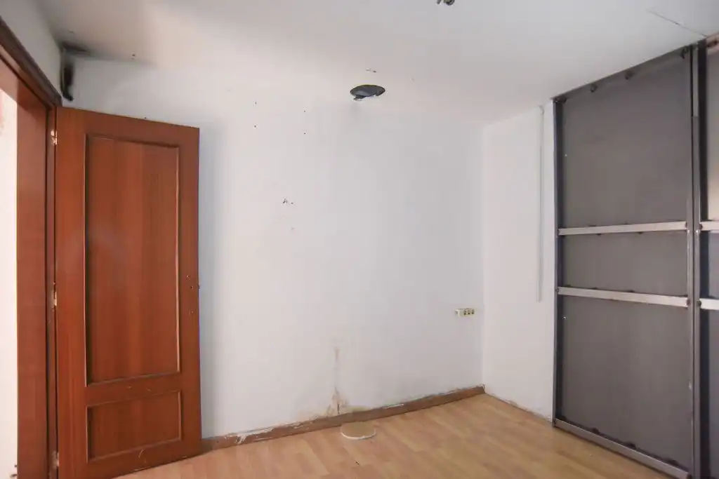 Flat for sale in Sabadell