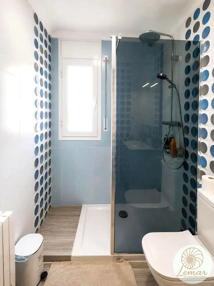 Maison avec piscine à vendre à Av. de les tres cales, imagen 16