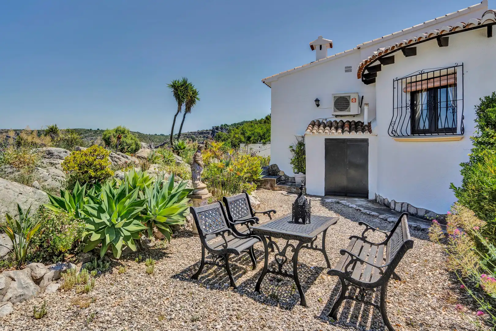 Maison à vendre à Murla, imagen 33