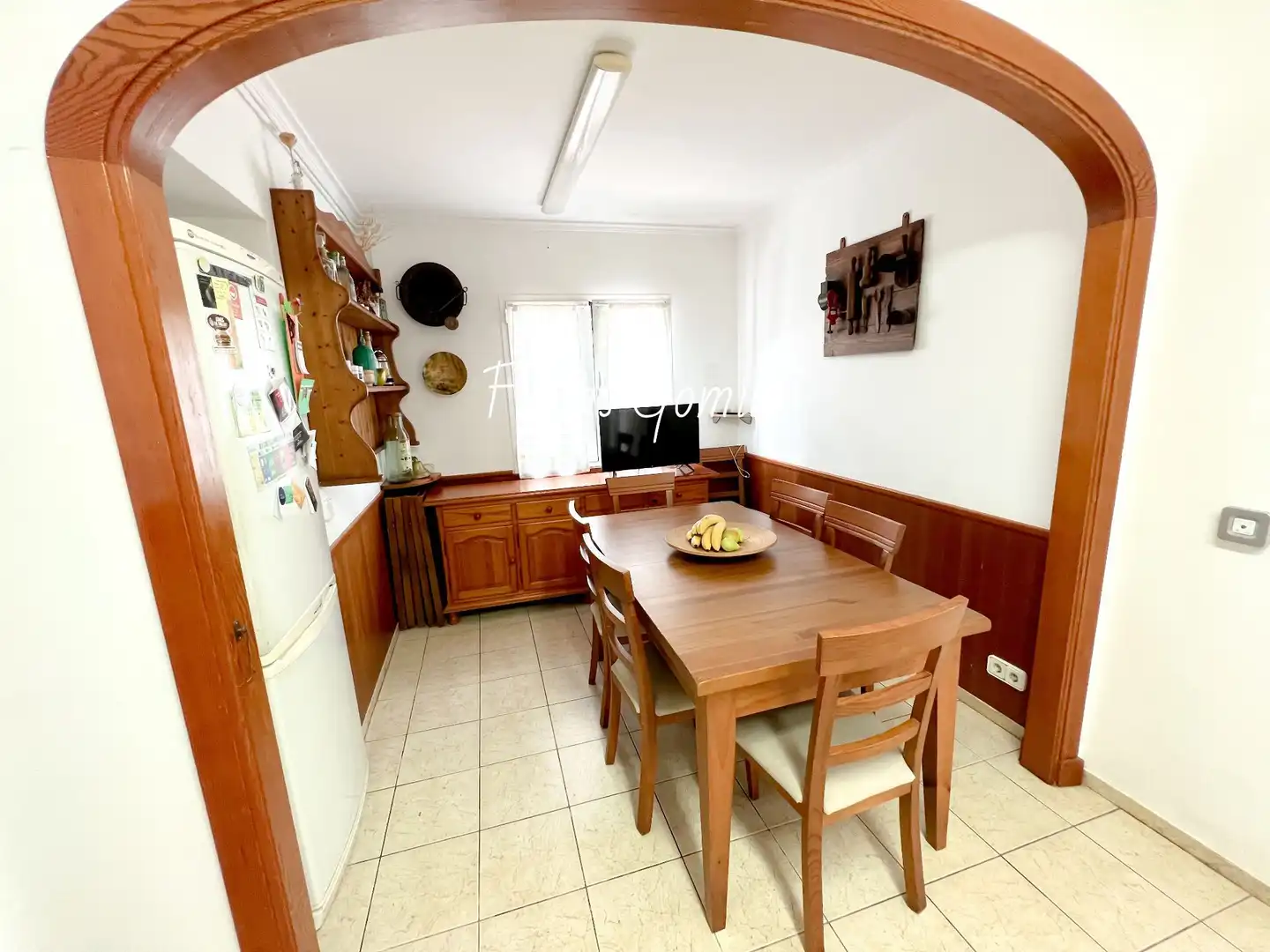 Casa con piscina en venta en parc, imagen 12