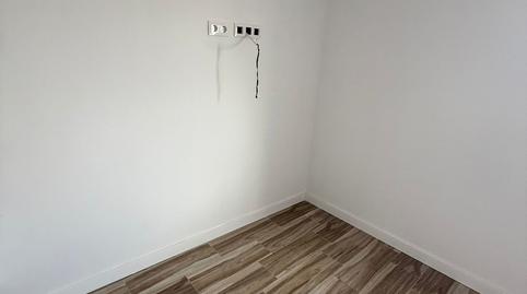 Photo 5 of Apartment for sale in Fabelo, Las Palmas