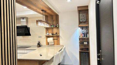 Foto 2 de Casa o chalet en venta en Calle Tabares, Ingenio pueblo, Ingenio