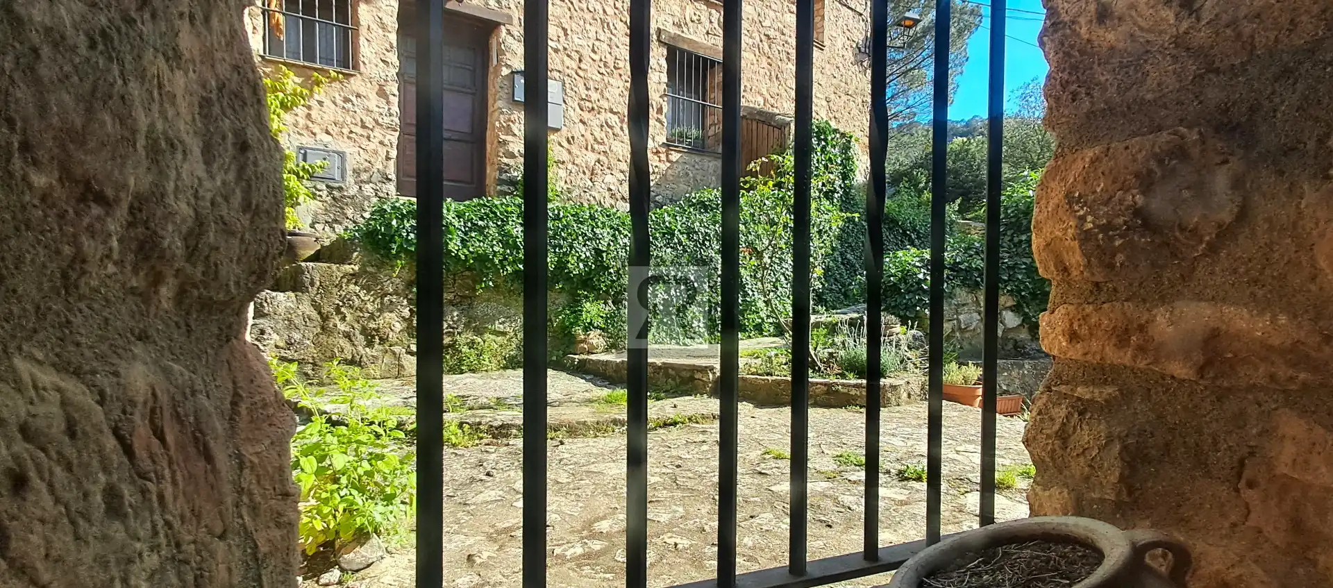 Casa o chalet en venta en Calle Z, 2, Mont-ral