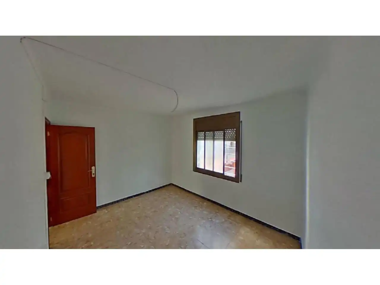Wohnung mit Aufzug zum Verkauf in La Serreta, imagen 3