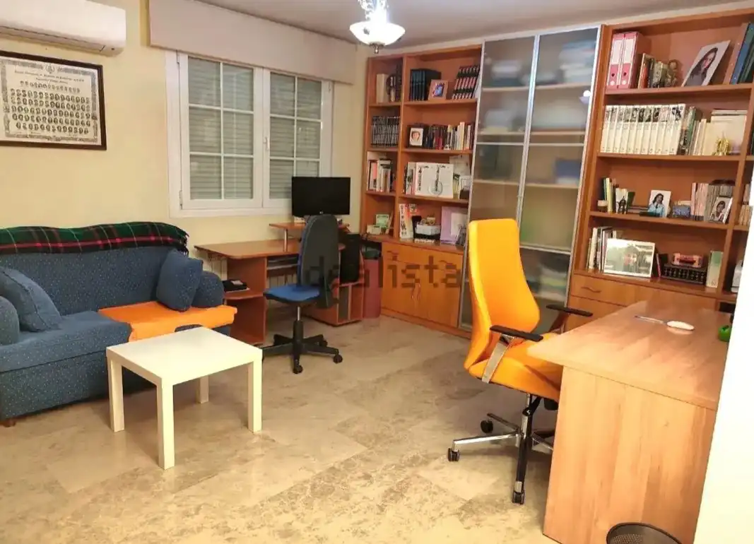 Casa aparellada en venda a Calle Galeno 27, imagen 34