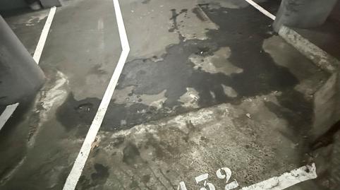 Photo 2 of Garage for sale in Carrer de Violant D'hongria Reina D'aragó, Sants,  Barcelona Capital