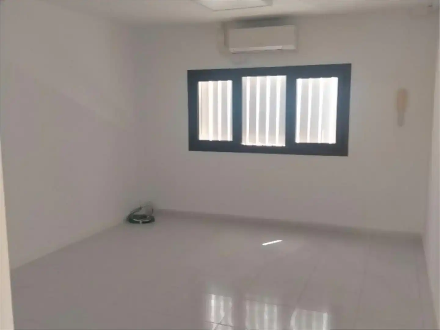 Dormitori de Oficina de lloguer en Arrecife