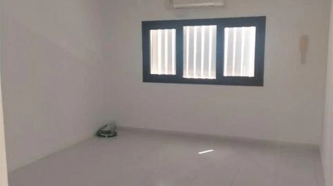 Foto 5 von Büro zur Miete in Calle Escotilla, 38, Valterra - Altavista, Arrecife