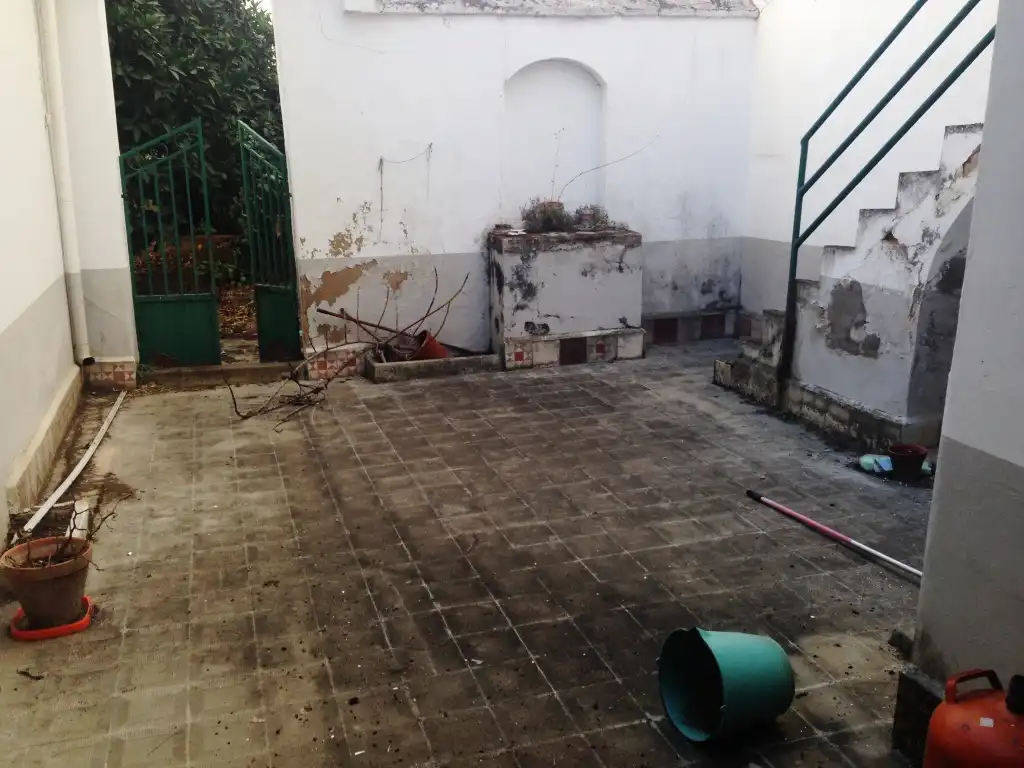 Casa in vendita a Don Benito, imagen 12