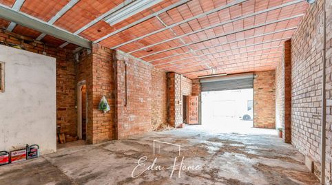 Photo 3 of Detached homes for sale in Calle Roger de Llúria, Les Roquetes, Sant Pere de Ribes