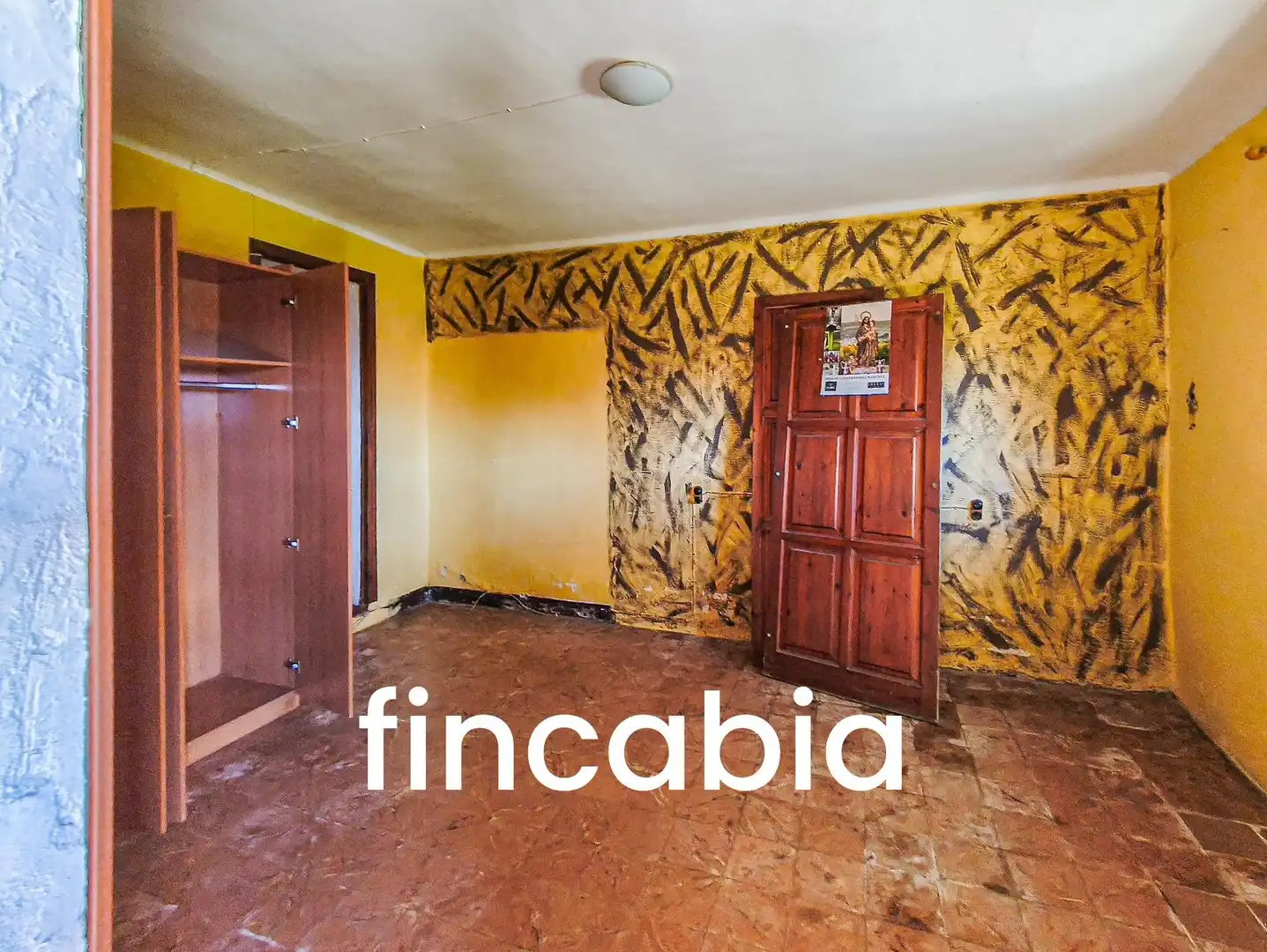Casa con jardín en venta en Carrer de la Indústria, imagen 25