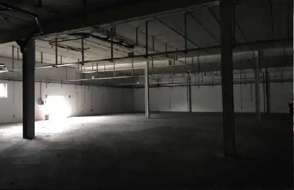 Nave industrial en venta en San Martín del Rey Aurelio