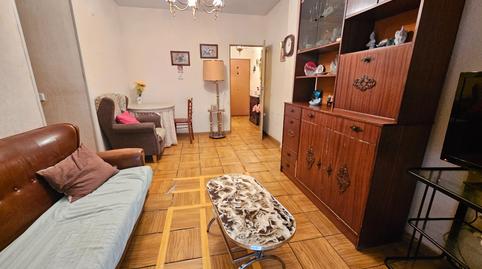 Photo 2 of Flat for sale in Calle de Pablo Picasso, 53, Centro, Alcobendas