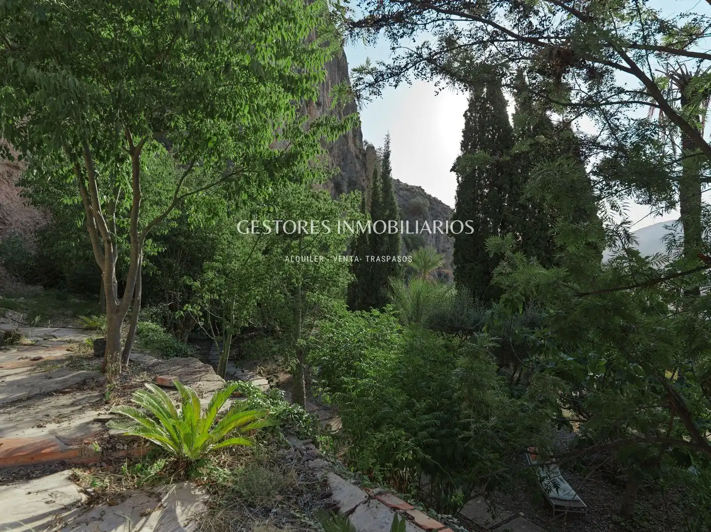 Casa o chalet en venta en Santa Rosa
