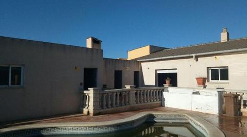Photo 3 of House or chalet for sale in Poligon , Nord, Barcelona