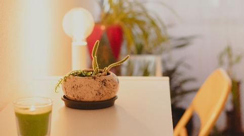 Photo 3 of Office to rent in Calle Covarrubias, 1, Avenida Europa - San Antón, Toledo