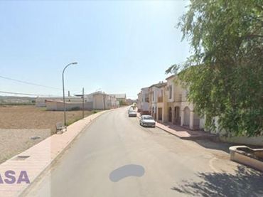 Casa en venta en Íllora