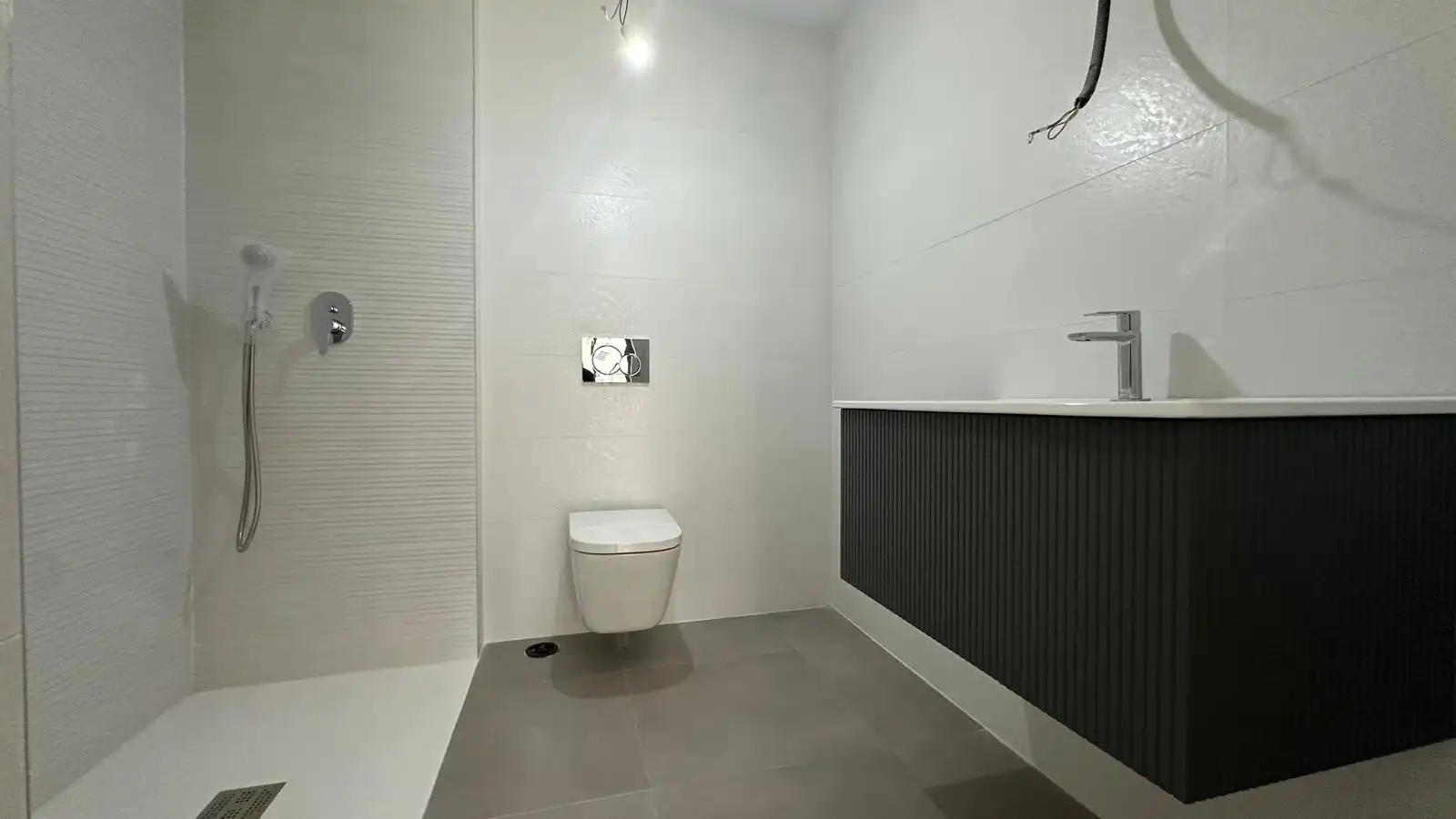 Flat with lift for sale in Plaza Juan XXIII, imagen 11