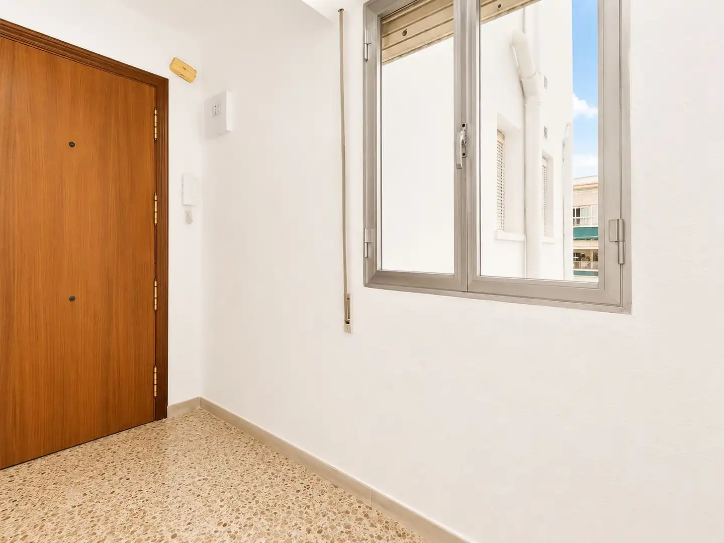 Apartament en venda en Calpe / Calp amb Terrassa