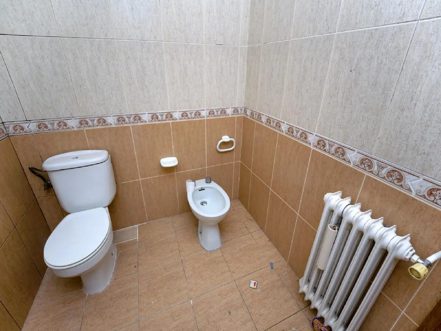 Wohnung mit Aufzug zum Verkauf in Flores de Sil - La Placa, imagen 16