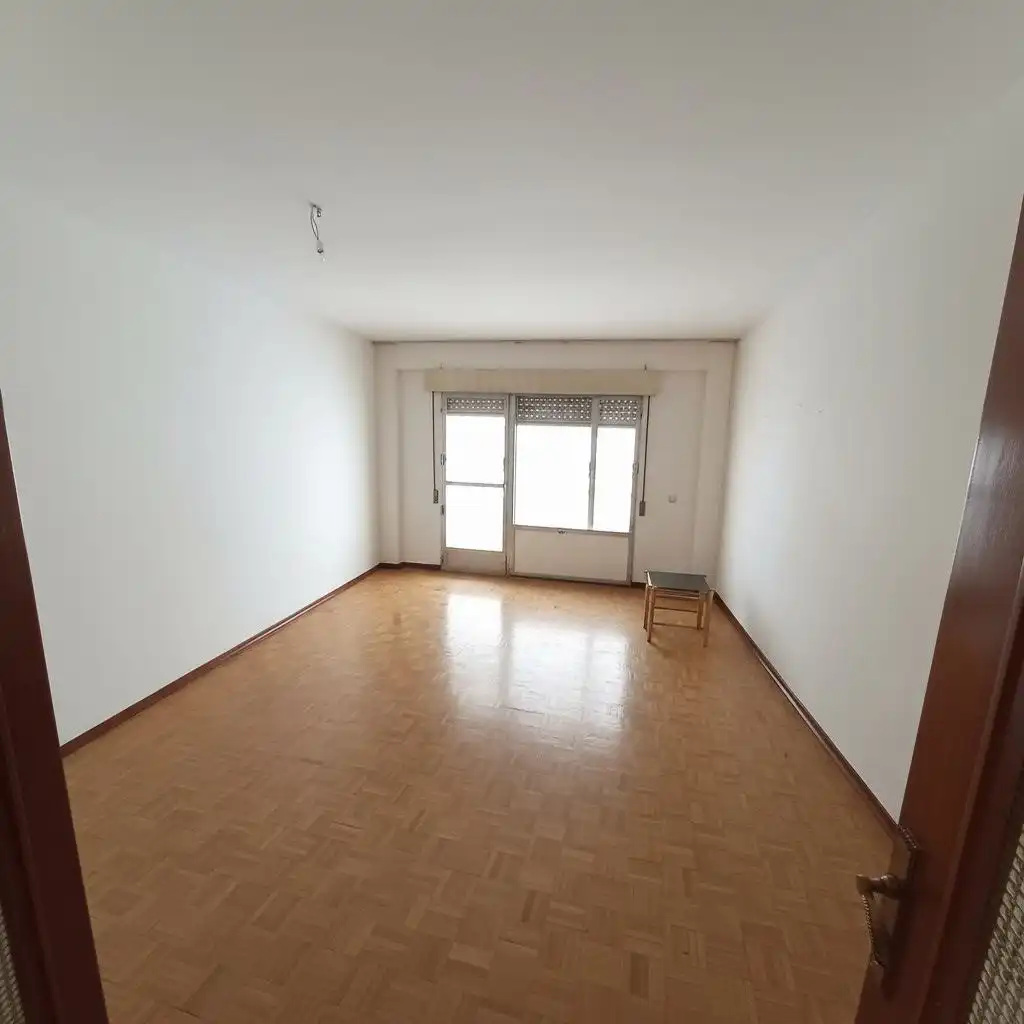 Pis amb ascensor en venda a CUATRO AMIGOS