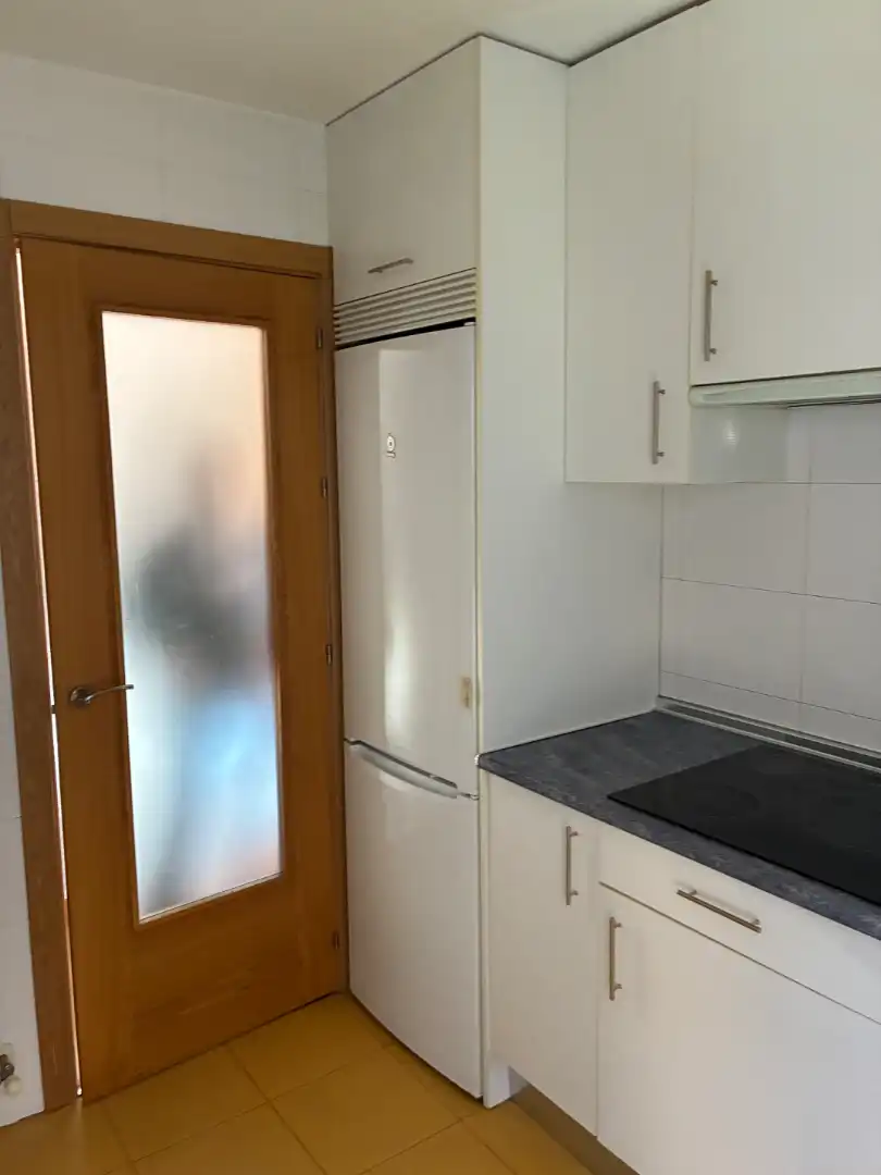 Flat with lift to rent in Avenida Europa - San Antón, imagen 5