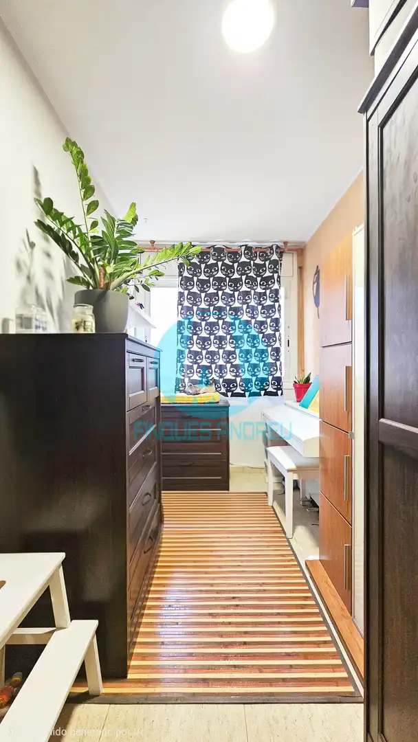 Flat with lift for sale in Centre, imagen 17