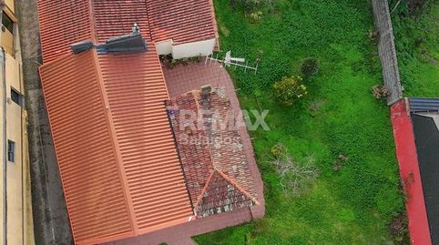 Foto 2 de Casa o chalet en venta en Rúa Do Doutor Carracido, Casablanca - Calvario, Vigo