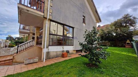 Photo 3 of Single-family semi-detached for sale in Calle Argoños, Argoños , Cantabria