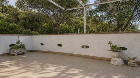 Foto 5 de Casa o xalet en venda a Avinguda Mediterrani, La Móra, Tarragona Capital