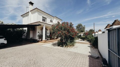 Foto 4 de Casa o chalet en venta en Arcos de la Frontera, Cádiz