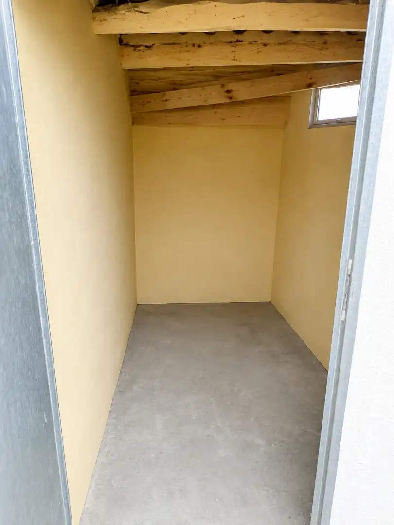 Flat for sale in Cambrils  with Air Conditioner, Heating and Terrace