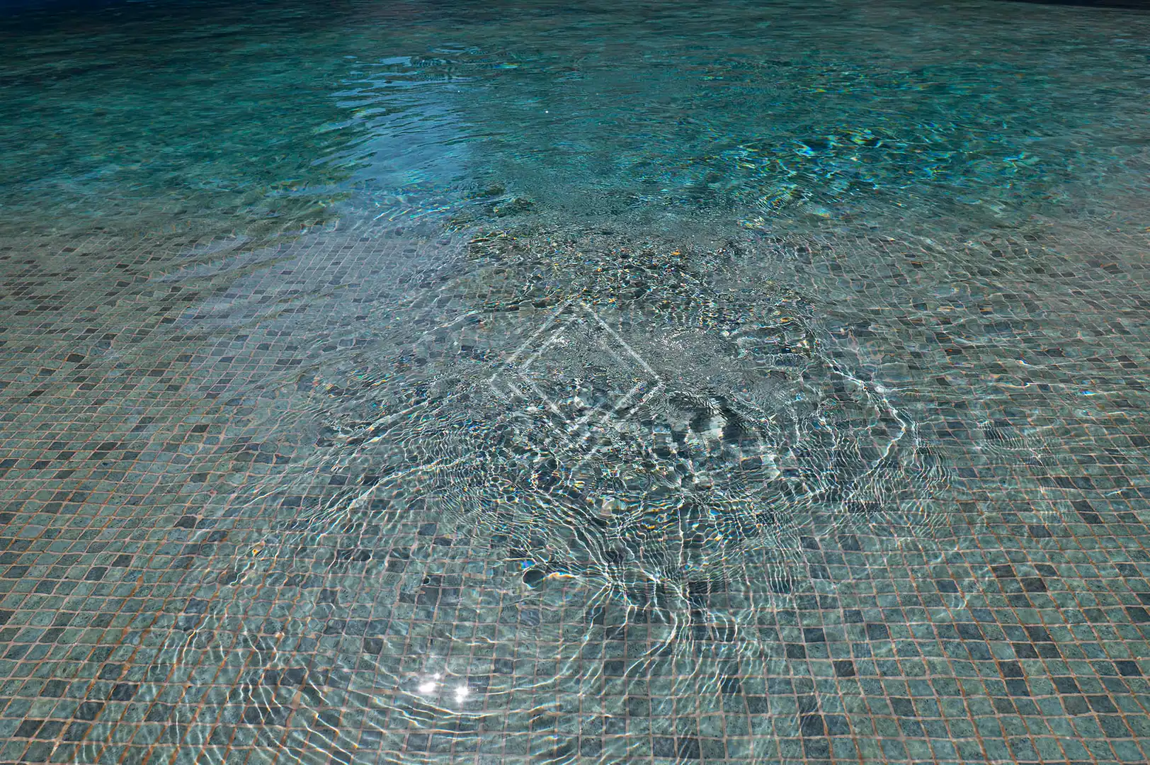 Xalet amb piscina en venda a Milla de Oro, imagen 66