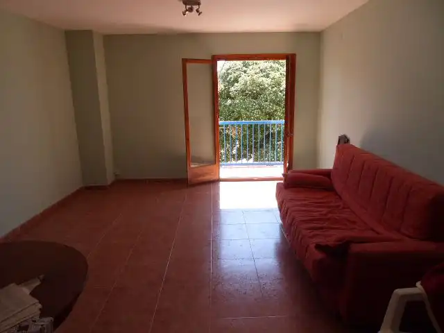 Villa con terrazza in vendita a Xerta, imagen 19