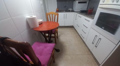 Photo 5 of Flat for sale in Avenida Avenida Ciudad de Almería, Barriomar - La Purísima, Murcia Capital