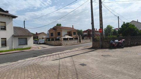 Foto 2 de Casa o chalet en venta en Revilla, Camargo