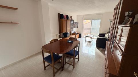 Foto 2 de Piso en venta en Llevant, Barcelona
