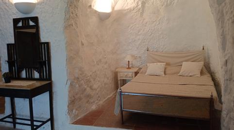 Foto 4 de Casa o chalet en venta en Saucillo - Fagajesto - Juncalillo, Las Palmas