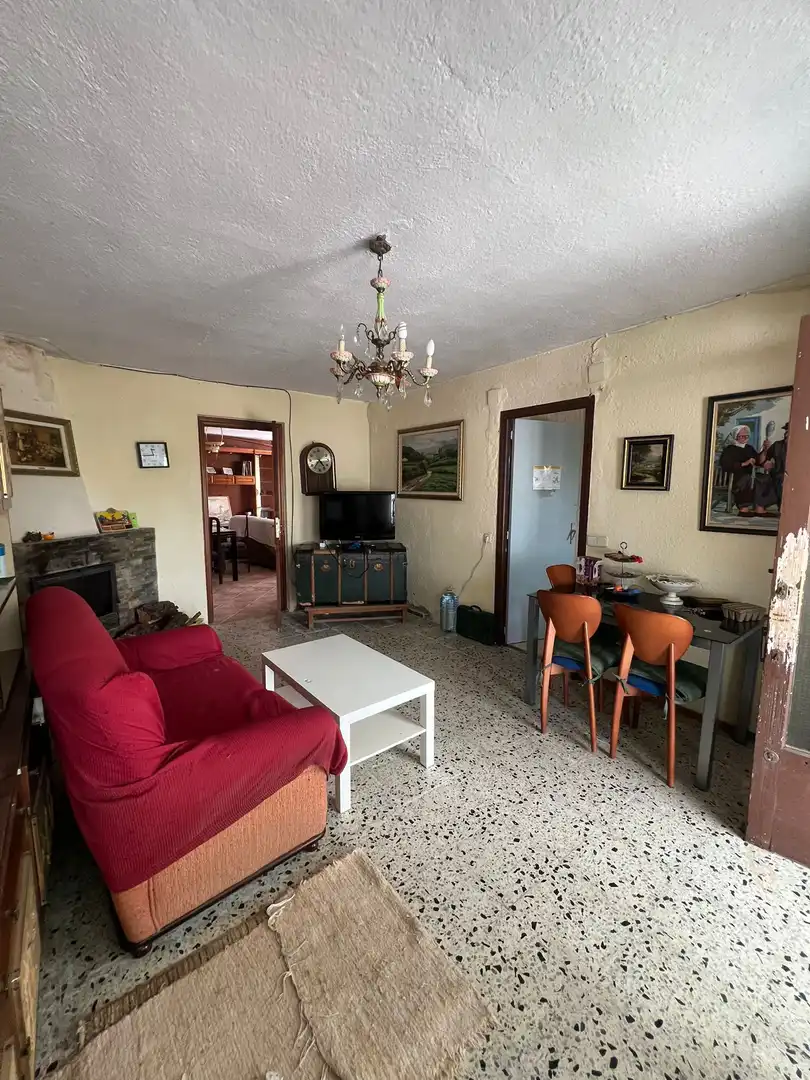 Haus zum Verkauf in Niàgara Parc - Àgora Parc, imagen 36