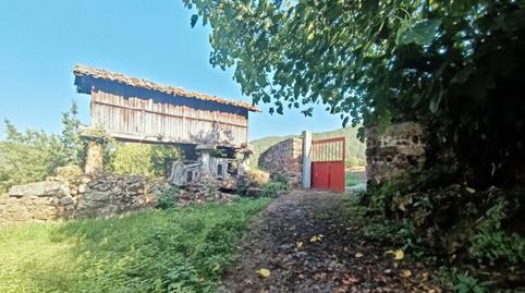 Photo 3 of House or chalet for sale in Padrenda, Ourense