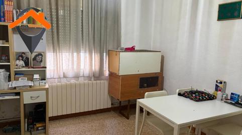 Photo 5 of Flat for sale in Calle Boí, Ca n'Oriac, Sabadell