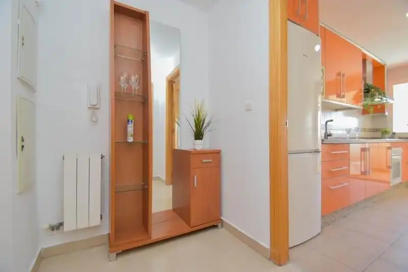 Flat for sale in COMARES, imagen 36