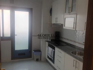 Appartement à vendre à Zona Fernández Ladreda