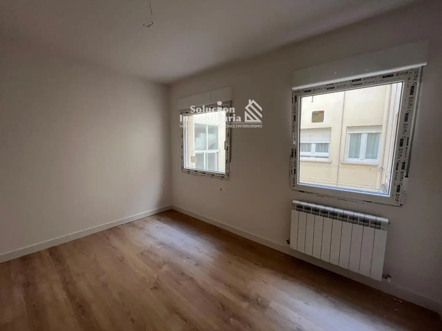 Habitación de Piso en venta en Salamanca con Calefacción y Amueblado