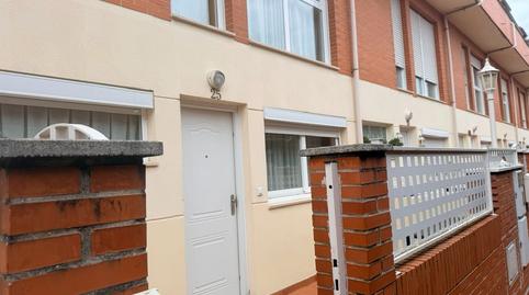 Photo 2 of Single-family semi-detached for sale in Calle Tanos, Tanos, Cantabria