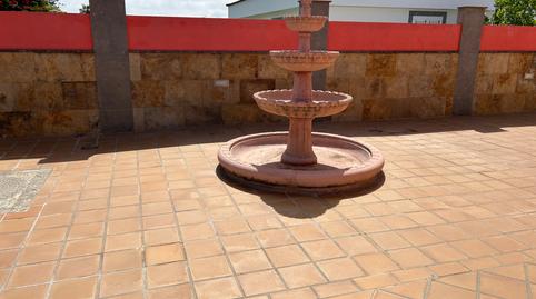 Foto 5 de Casa o xalet en venda a Urbanización Los Almendros, 17, Valsequillo de Gran Canaria, Las Palmas