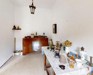 Kitchen of Country house for sale in Agaete  with Terrace