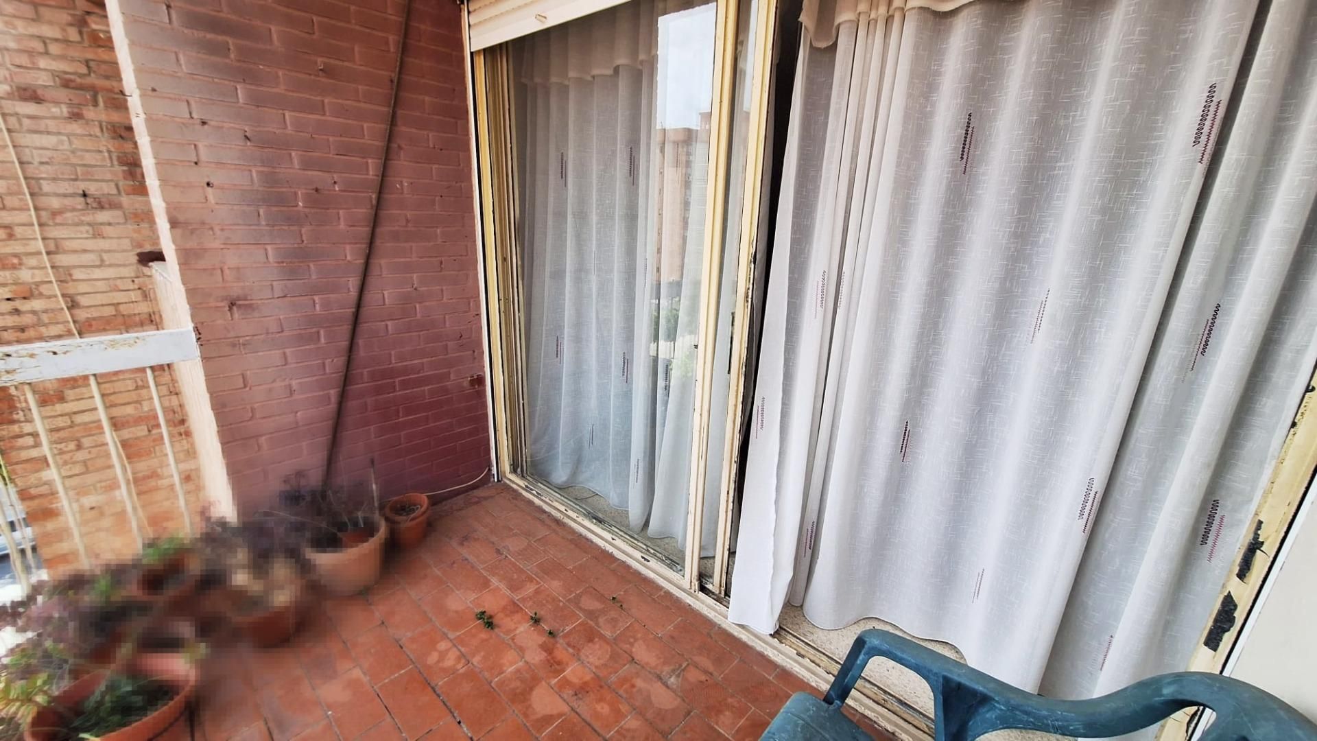 Terrassa de Pis en venda en  Córdoba Capital amb Aire condicionat, Calefacció i Terrassa