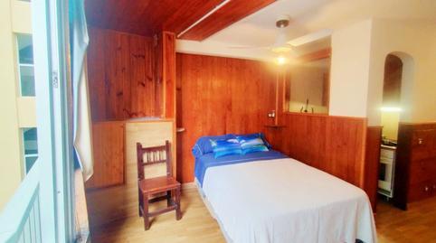 Foto 3 de Estudio en venta en Zona Martiánez, Puerto de la Cruz